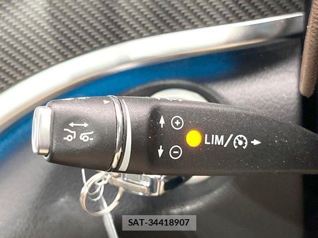 Mercedes Benz V-CLASS 2020-01 7501500-7