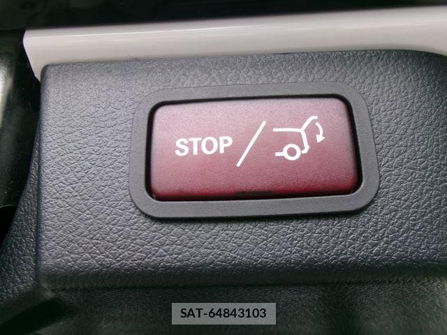 Mercedes Benz V-CLASS 2025-05 7501497-12