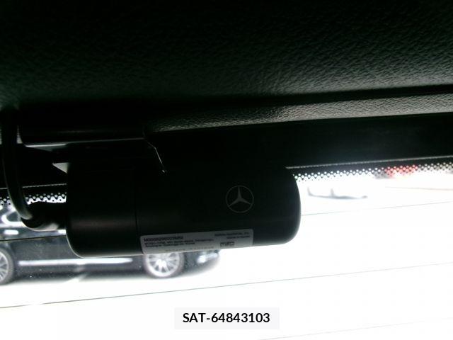 Mercedes Benz V-CLASS 2025-05 7501497-23