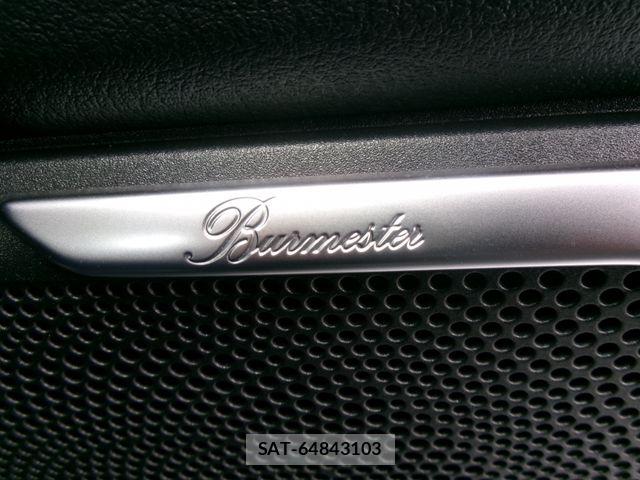 Mercedes Benz V-CLASS 2025-05 7501497-28