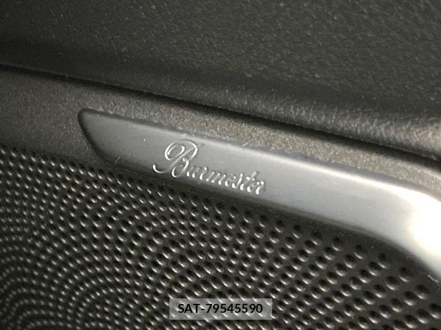 Mercedes Benz V-CLASS 2019-10 7501501-9