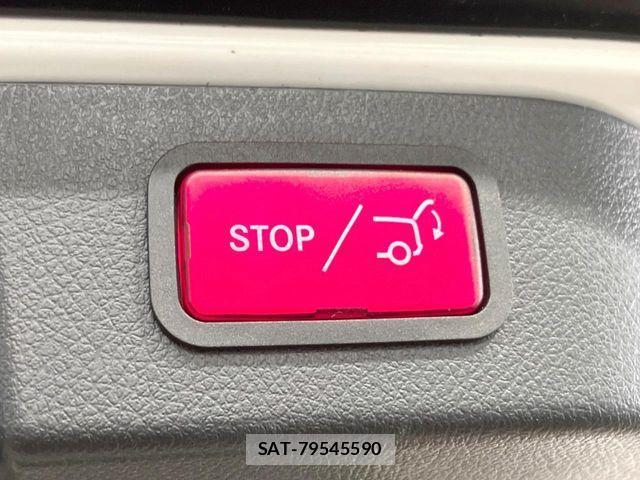 Mercedes Benz V-CLASS 2019-10 7501501-8