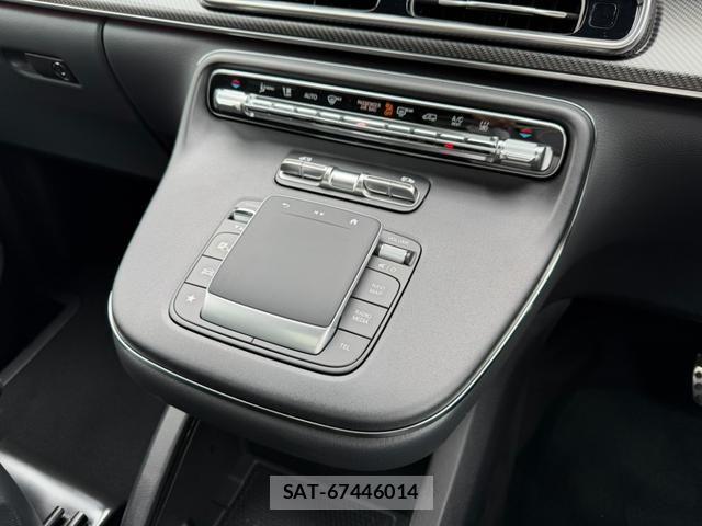 Mercedes Benz V-CLASS 2026-02 7618079-11