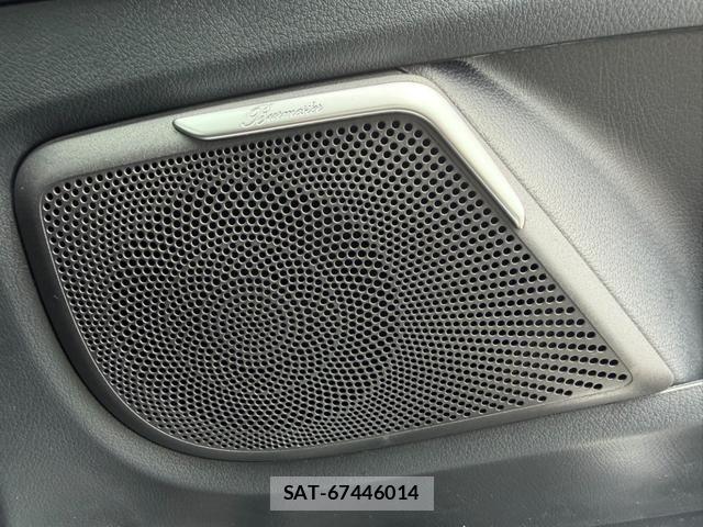 Mercedes Benz V-CLASS 2026-02 7618079-8