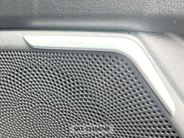 Mercedes Benz V-CLASS 2020-03 7618080-4