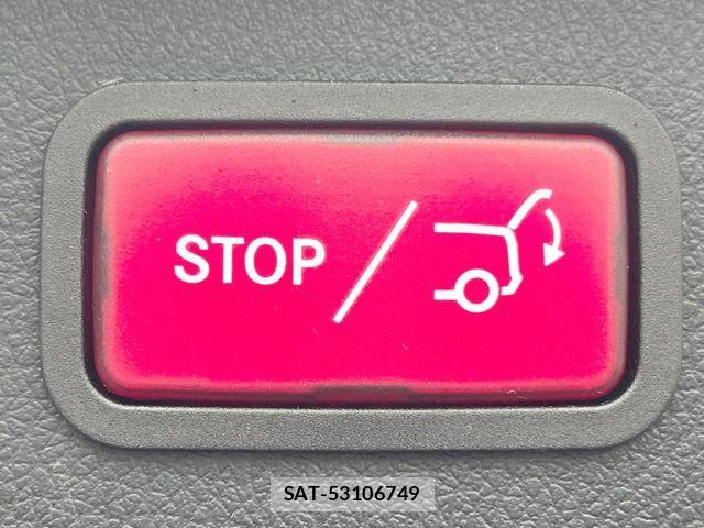 Mercedes Benz V-CLASS 2020-03 7618080-7
