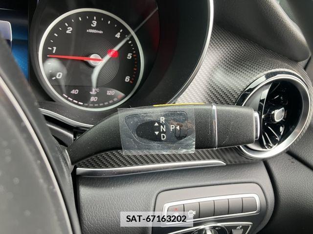 Mercedes Benz V-CLASS 2024-03 7725645-9