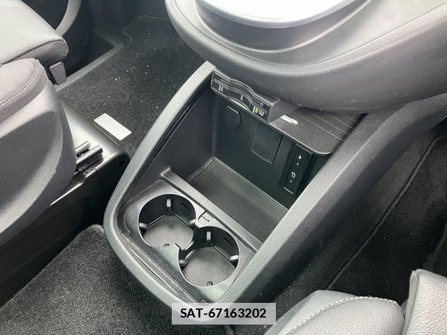 Mercedes Benz V-CLASS 2024-03 7725645-10