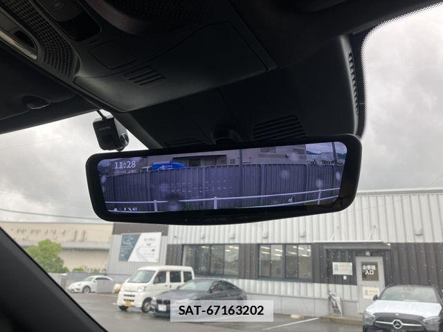 Mercedes Benz V-CLASS 2024-03 7725645-11