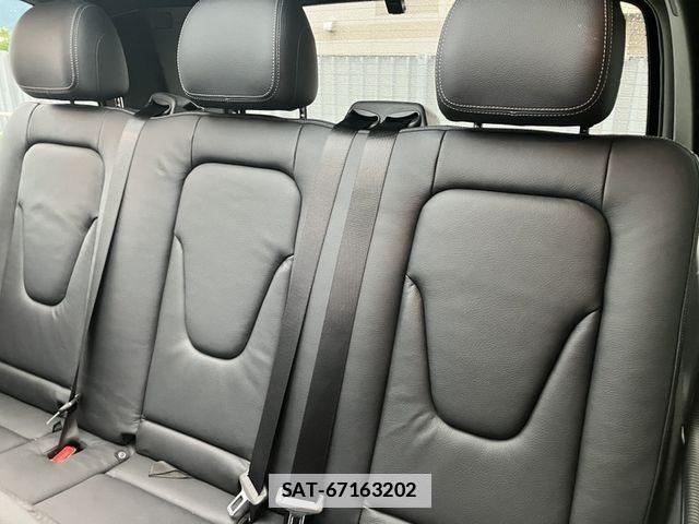 Mercedes Benz V-CLASS 2024-03 7725645-14