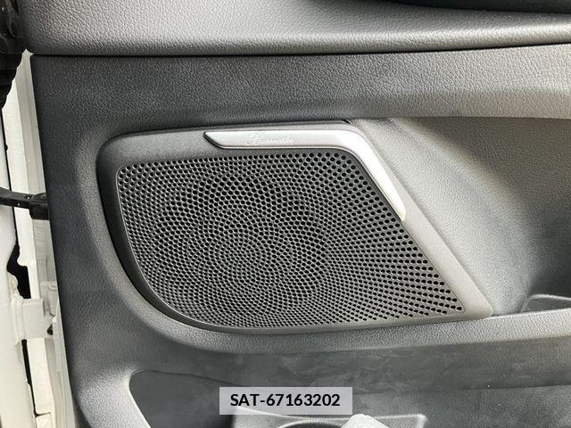Mercedes Benz V-CLASS 2024-03 7725645-15