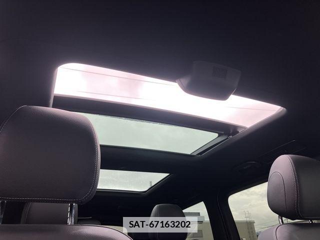 Mercedes Benz V-CLASS 2024-03 7725645-16
