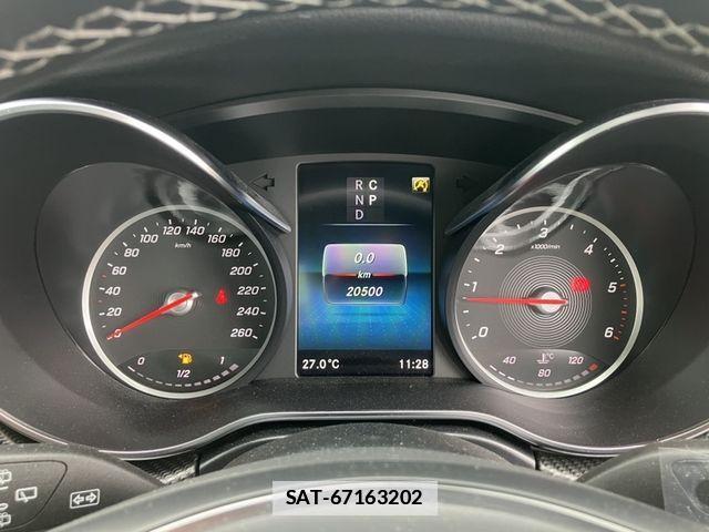 Mercedes Benz V-CLASS 2024-03 7725645-6
