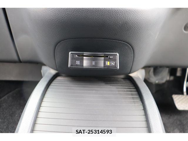 Mercedes Benz V-CLASS 2016-01 7725648-11