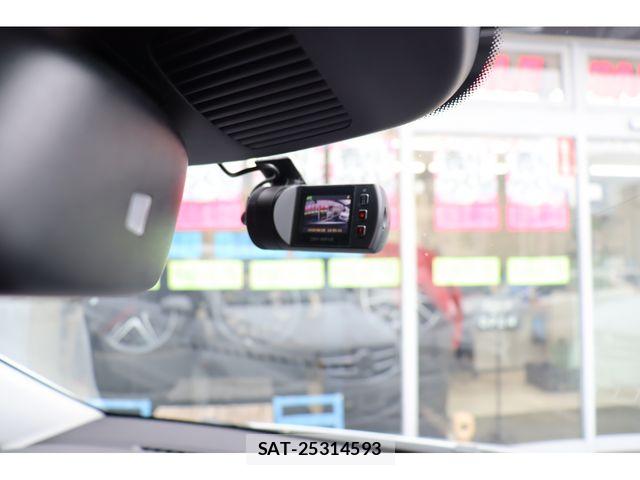 Mercedes Benz V-CLASS 2016-01 7725648-15