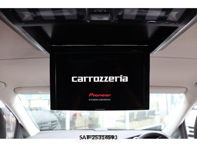 Mercedes Benz V-CLASS 2016-01 7725648-16