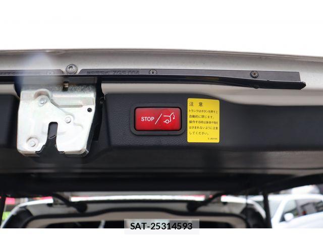 Mercedes Benz V-CLASS 2016-01 7725648-18