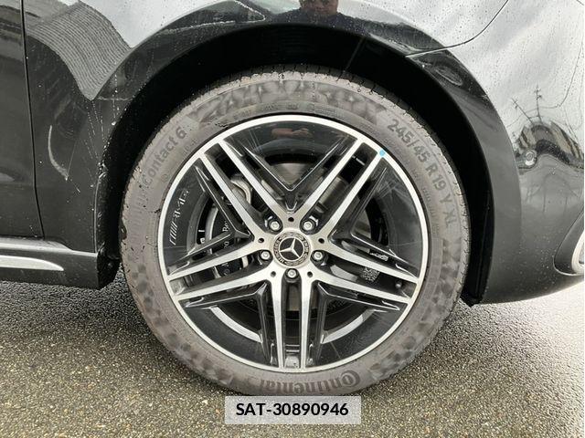 Mercedes Benz V-CLASS 2026-04 7725637-6