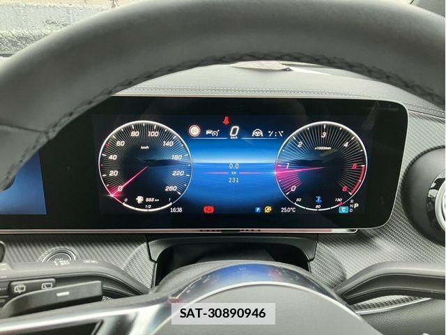 Mercedes Benz V-CLASS 2026-04 7725637-7