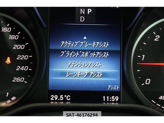 Mercedes Benz V-CLASS 2023-09 7725644-10