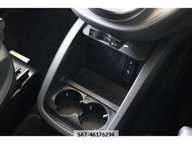 Mercedes Benz V-CLASS 2023-09 7725644-15