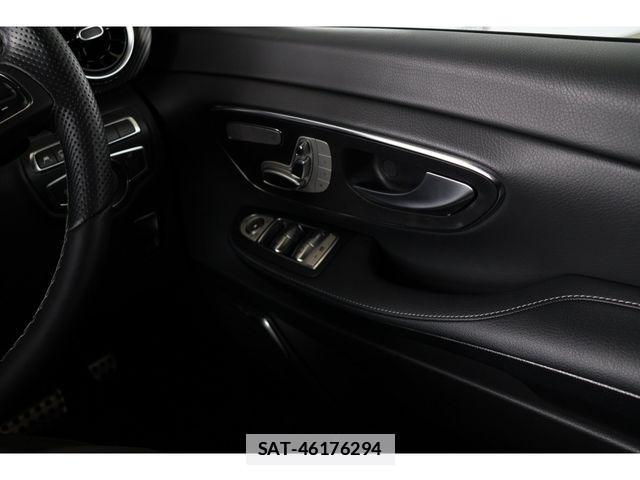 Mercedes Benz V-CLASS 2023-09 7725644-16