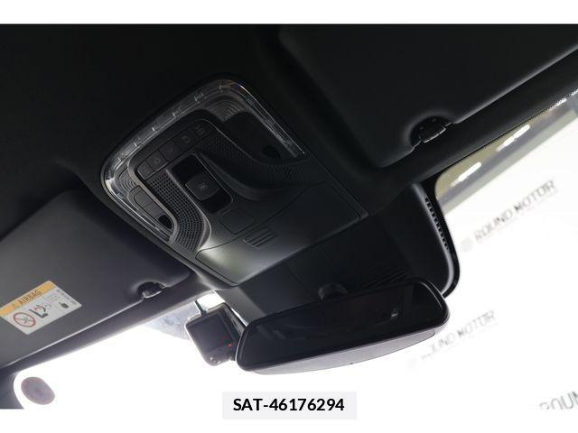 Mercedes Benz V-CLASS 2023-09 7725644-18