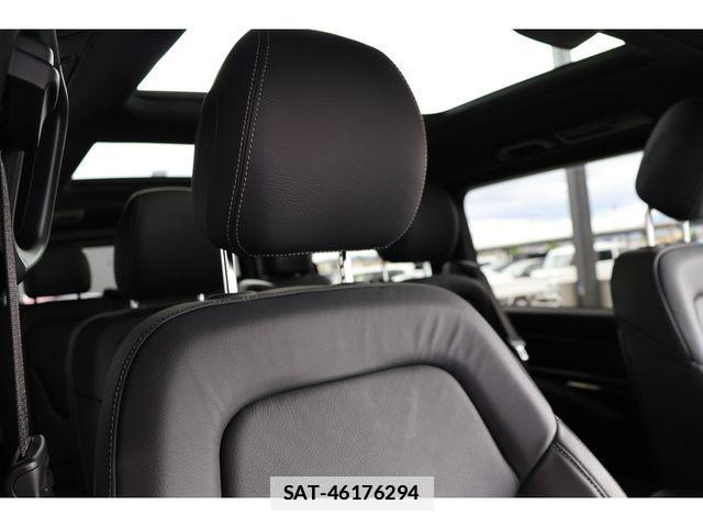 Mercedes Benz V-CLASS 2023-09 7725644-20