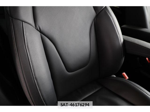 Mercedes Benz V-CLASS 2023-09 7725644-21