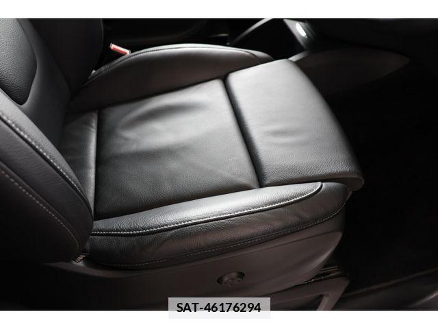 Mercedes Benz V-CLASS 2023-09 7725644-22