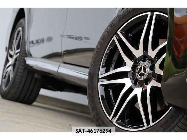 Mercedes Benz V-CLASS 2023-09 7725644-6