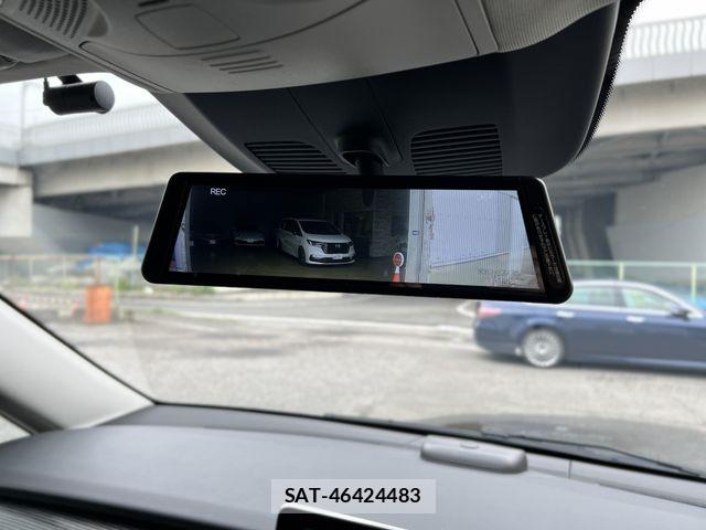 Mercedes Benz V-CLASS 2020-09 7725650-19