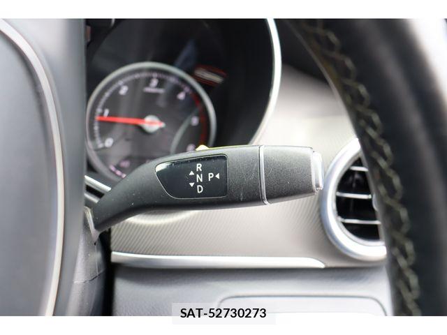 Mercedes Benz V-CLASS 2017-01 7725651-7