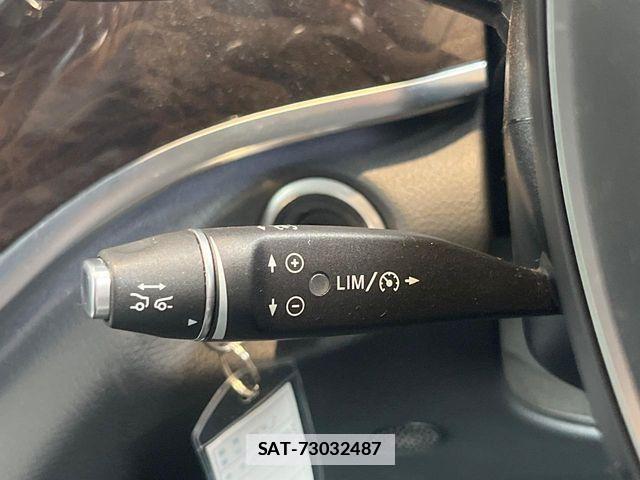 Mercedes Benz V-CLASS 2017-12 7787022-4