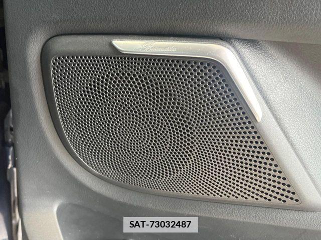 Mercedes Benz V-CLASS 2017-12 7787022-5