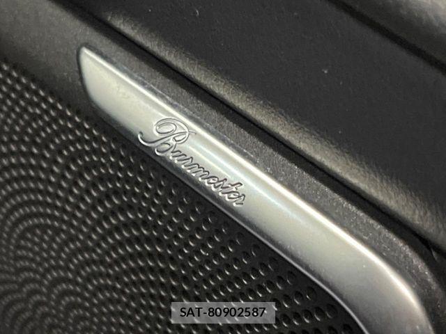 Mercedes Benz V-CLASS 2017-10 7787021-7