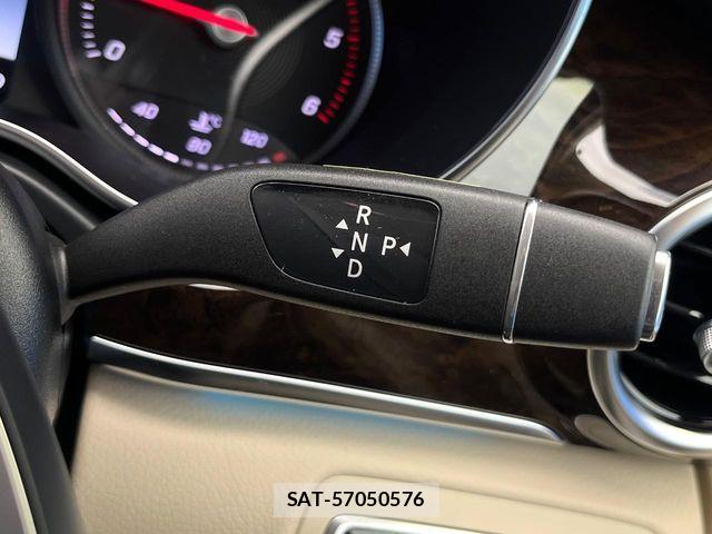 Mercedes Benz V-CLASS 2017-03 7877758-10
