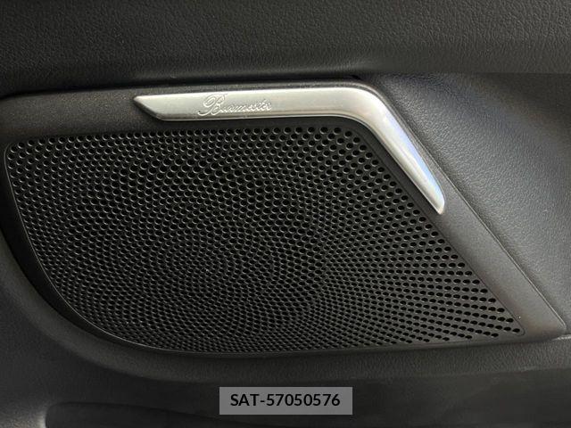 Mercedes Benz V-CLASS 2017-03 7877758-4