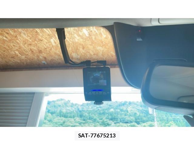 Mercedes Benz V-CLASS 2020-03 7979979-10