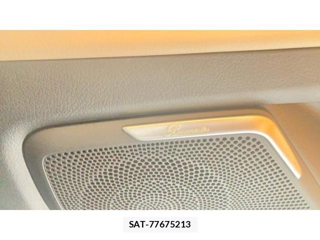 Mercedes Benz V-CLASS 2020-03 7979979-16