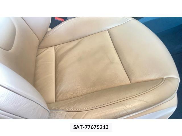 Mercedes Benz V-CLASS 2020-03 7979979-19