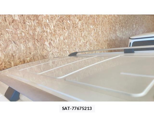 Mercedes Benz V-CLASS 2020-03 7979979-24