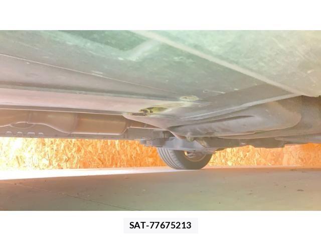 Mercedes Benz V-CLASS 2020-03 7979979-27