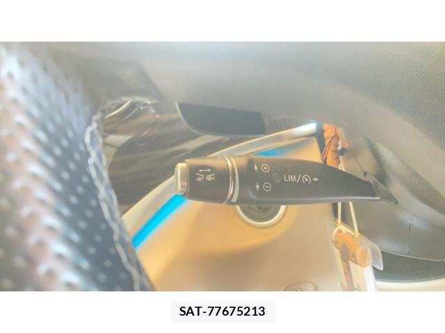 Mercedes Benz V-CLASS 2020-03 7979979-28