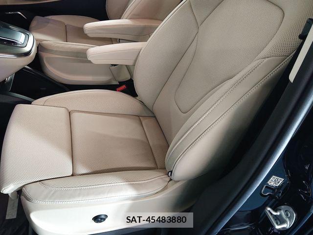 Mercedes Benz V-CLASS 2025-03 7979980-10