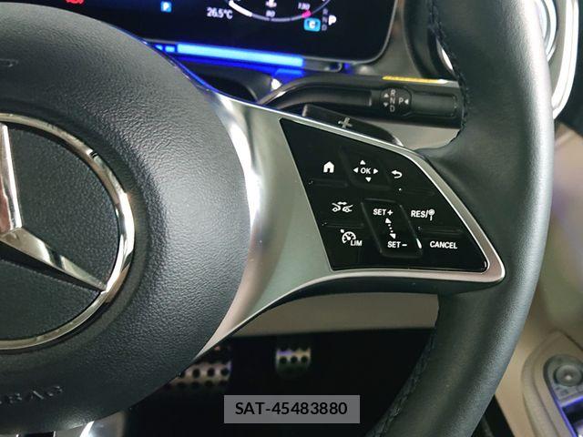 Mercedes Benz V-CLASS 2025-03 7979980-16