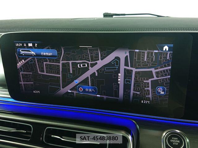 Mercedes Benz V-CLASS 2025-03 7979980-18