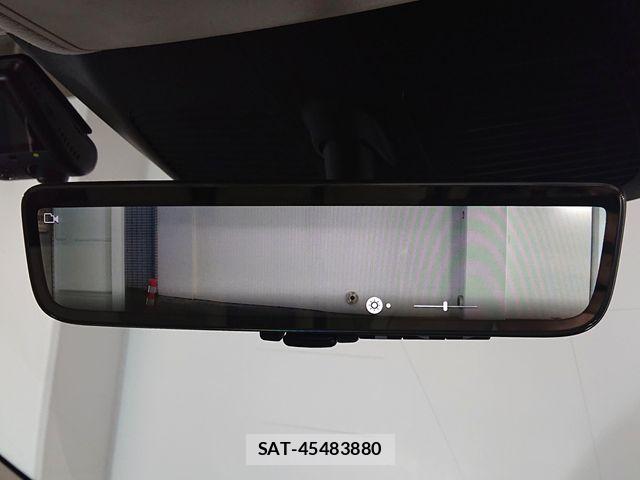 Mercedes Benz V-CLASS 2025-03 7979980-21