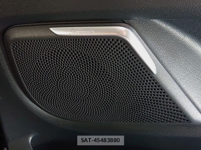 Mercedes Benz V-CLASS 2025-03 7979980-23