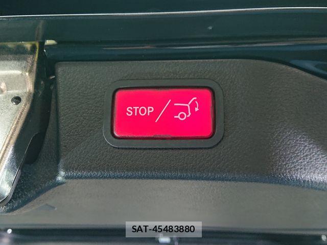Mercedes Benz V-CLASS 2025-03 7979980-29